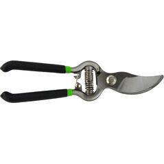Sekator Geko G72001 nożycowy
