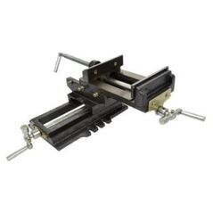 Geko Imadło krzyżowe 125mm (G01028)