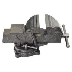 Geko Imadło obrotowe 100mm typ hobby (G01030)