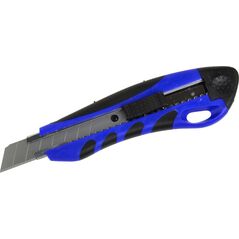 Geko nożyk do tapet 100x18x0.5 mm (G01842)