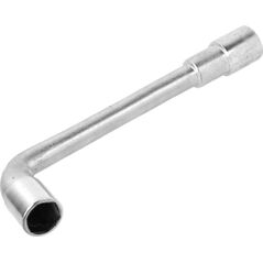 Geko Klucz fajkowy 17mm Geko (60)
