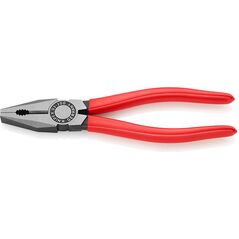 Knipex Szczypce uniwersalne (03 01 200)