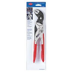 Knipex Zestaw szczypiec (003120V03)
