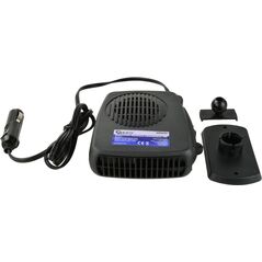 Geko Nagrzewnica/dmuchawa samochodowa 12V (G80450)