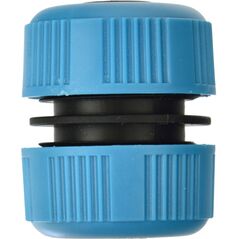 Geko reparator do węża 3/4 Blue Line (G73036)
