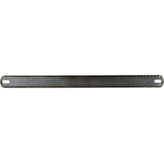 Geko brzeszczoty do metalu opakowanie 72 sztuki (G01250)