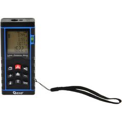 Dalmierz laserowy Geko G03350