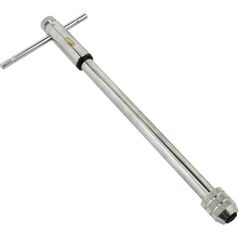 Geko Pokrętło do gwintowników M5-M12 320mm (10/40)