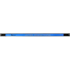 Geko listwa magnetyczna 60cm (G73302)