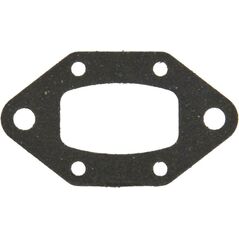 Geko Uszczelki gumowe do opryskiwacza spalinowego (CG81080-26)