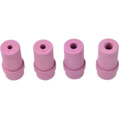 Geko Kpl.4szt.dysz ceram.piaskarki kabinowej(4mm 5mm 6mm 7mm)(1)