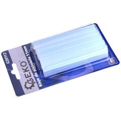 Geko Kleje do pistoletu 11mm - 10szt. (50/200)