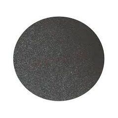 Dedra Tarcza ścierna gr.16, fi:37cm (DED77670)