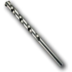Wiertło Dedra do betonu walcowe 4mm  (WB04075)