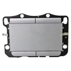 HP Touch Pad