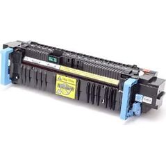HP Fixing Assembly Kit
