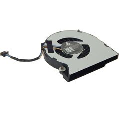 HP Fan w/ cable