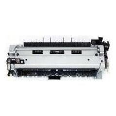 HP FUSER ASSEMBLY 220V