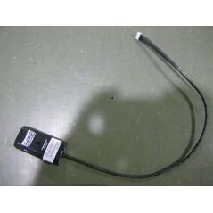 HP Flash-Based Write Cache