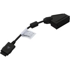 Samsung Gender Cable (SCART)