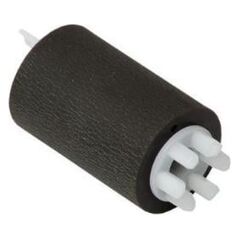 Samsung Main Frame Pick Up Roller