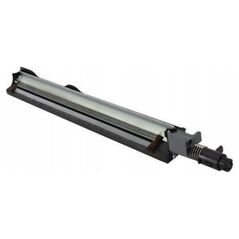 Samsung Transfer Cartridge Clean