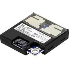 Samsung Widt Network Wifi USB