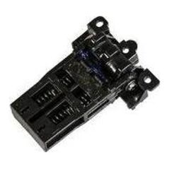 Samsung Hinge L ADF