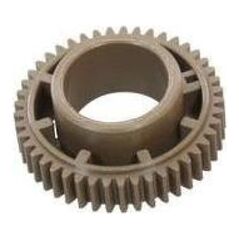 Samsung Fuser Gear