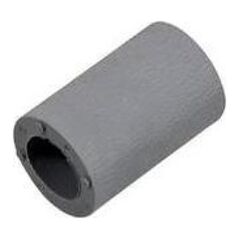 Samsung Idle Rubber Roller