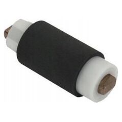 Samsung Casette Sub Retard ML-4210ND