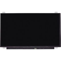 Dell Matryca LCD 15,6 inch FHD EDP 1,2 AUO