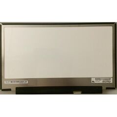 MicroScreen 14,0" LCD FHD Glossy