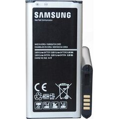 Bateria MicroSpareparts Mobile Samsung EB-BG800BBE