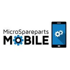 Bateria MicroSpareparts Mobile do Huawei E5573, E5575 (MOBX-HU-BAT0020)