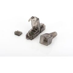 Digitus Złącze RJ45 (DN-93633)