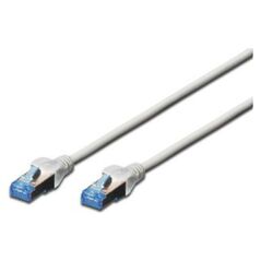 Digitus Patchcord CAT5e SF-UTP 15m (DK-1531-150)