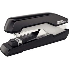 Zszywacz Rapid SUPREME CZARNY OMNIPRESS (SO60)
