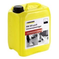 Karcher Kärcher Universal cleaner 6.290-697.0