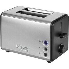 Toster Bomann TA 1371 CB