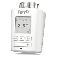 AVM AVM FRITZ! DECT 301, heating thermostat