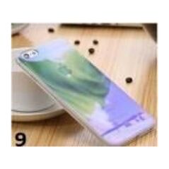 GSM City CASE ETUI BLUE LIGHT ZORZA SAMSUNG GALAXY S8