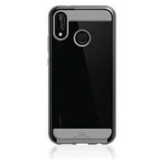 BLACK ROCK "Air Case" dla Huawei P20 lite