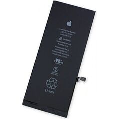 Bateria Apple BATERIA APPLE IPHONE 6 PLUS 6G PLUS 2915MAH