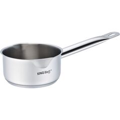 KingHoff Rondel 12cm (KH-1123)