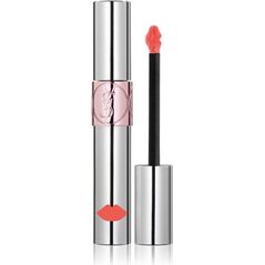 Yves Saint Laurent Volupte Liquid Colour Balm Nr 5 Watch Me Orange Pomadka do ust 6 ml