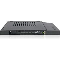 Macierz dyskowa Icy Dock  (MB411SPO-2B)