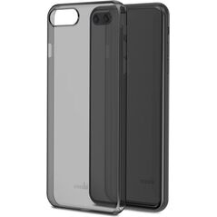 Moshi Moshi Superskin - Etui Iphone 8 Plus / 7 Plus (stealth Black)