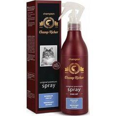 Dermapharm Champ-Richer Spray rozczesujący dla kota 250ml