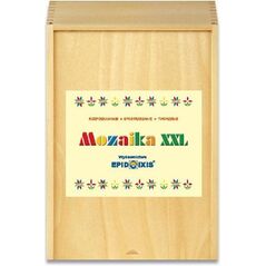 Epideixis Mozaika XXL